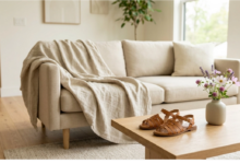 Spring Refresh: Score Big on Fashion and Home at Kohl’s April Brand Boost!