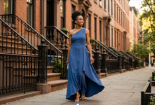 Chic & Sophisticated: Sachin & Babi and French-Girl Style Highlights!