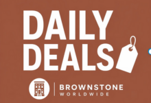 Lowest Price Ever? Grab AirPods 4 for Just !