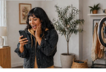 Entertainment News Today: Do You Really Need to Join the TikTok Shop “Cash Sharing” Campaign? Here’s the Truth