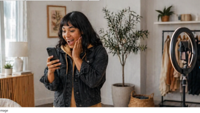 Entertainment News Today: Do You Really Need to Join the TikTok Shop “Cash Sharing” Campaign? Here’s the Truth