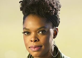 Shawna Thomas Jumps to MS NOW After Running ‘CBS Mornings’