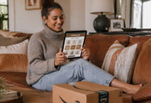 The Ultimate Guide to Amazon Prime Day 2026: Everything You Need to Succeed at Scoring the Best Deals