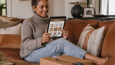 The Ultimate Guide to Amazon Prime Day 2026: Everything You Need to Succeed at Scoring the Best Deals