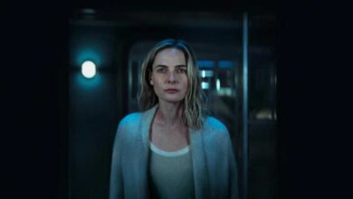 Silo Season 3 Release Date, Plot, Cast and Trailer