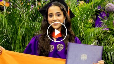 Skilled Foreign Workers Think About Leaving the U.S.