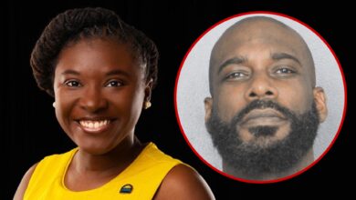 Slain Florida Mayor Nancy Bowen & Husband Faced Legal Battle Months Before Murder