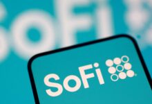 SoFi CEO defends decision to hold guidance steady