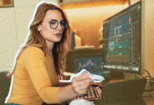 A Beginner’s Guide to Owning Bitcoin, Ethereum and Solana