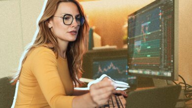 A Beginner’s Guide to Owning Bitcoin, Ethereum and Solana