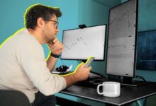 A Step-by-Step Guide to Buying Bitcoin for the First Time