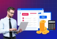 Step-by-Step Guide to Building Custom Billing Software