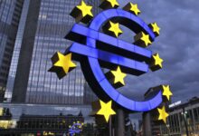 Stoxx 600, FTSE, DAX, ECB and BOE decisions, Iran