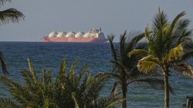 Strait of Hormuz toll confusion remains