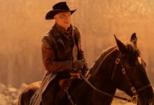 Strange New Worlds’ Sets Season 4 Release Date