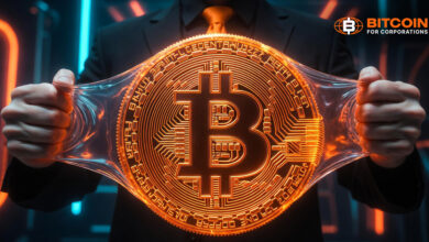 Strategy’s STRC ATM Just Did Billion In A Single Day — And The Machine Is Only Accelerating