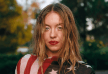 Sydney Sweeney’s Quotes About Nude Euphoria Scenes