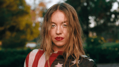 Sydney Sweeney’s Quotes About Nude Euphoria Scenes