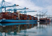 Tariff refunds begin on Monday. These retailers are due big paydays