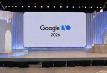 Latest Technology News: Google I/O 2026 Explained in Under 3 Minutes