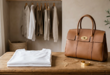 Wardrobe Essentials: Why These LC Lauren Conrad Tees Are a Closet Must-Have