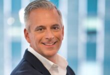 TelevisaUnivision Replaces Ad-Sales Chief as TV Upfront Nears