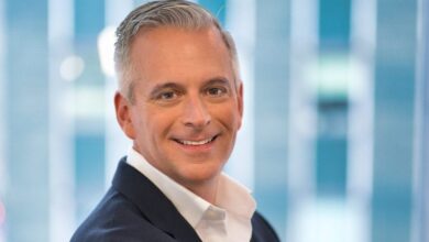 TelevisaUnivision Replaces Ad-Sales Chief as TV Upfront Nears