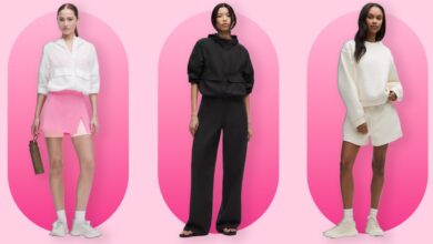 The 15 Best New Spring Arrivals at lululemon