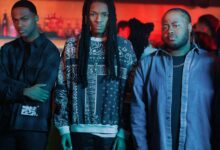 ‘The Chi’ Sets Final Season Release Date at Paramount+