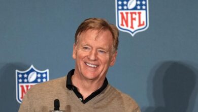 The Justice Department probing the NFL’s antitrust exemption could lead to new regulations put in place