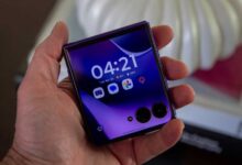 The Motorola Razr 70 Might Finally Fix My Dodgy Holiday Photos