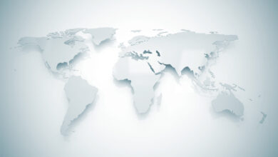 The Nations in Wealth of Nations