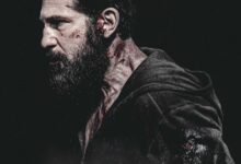The Punisher: One Last Kill Release Date, Plot, Cast And Trailer The Punisher: One Last Kill Release Date, Plot, Cast And Trailer