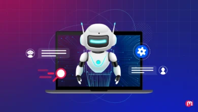 The Ultimate Guide to Enterprise AI Copilot Development