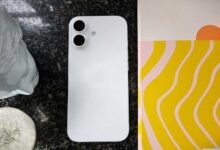 There’s Never Been a Better Time to Buy the iPhone 17