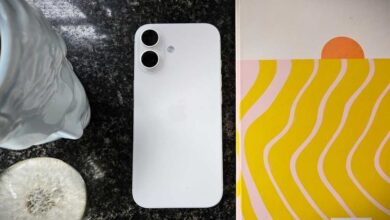 There’s Never Been a Better Time to Buy the iPhone 17