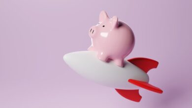 This Drug Stock Has Crushed the S&P 500 Over the Last Decade