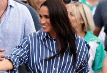 This Meghan Markle–Inspired Tote Is Just on Amazon