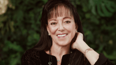 This Visionary Philanthropist Is Financing Brazil’s Burgeoning Talent