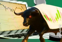 HYPER Price Jumps 60% After Breakout — Weak Money Flow Raises Doubt on alt=