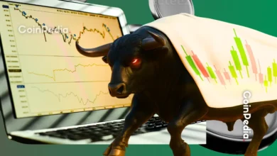 HYPER Price Jumps 60% After Breakout — Weak Money Flow Raises Doubt on alt=