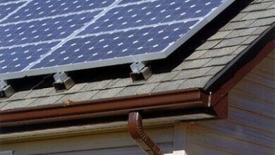 Tigo Energy (TYGO) Launches Inverter Power Output Control for Midwest Residential Systems