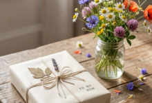 The Weekend Edit: Final Call for April Brand Month’s Best Deals