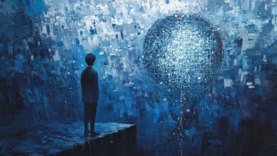 How Can Crypto Move Beyond the ‘Wild West’ Image in 2026