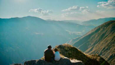 Tribeca Winner ‘Runa Simi’ Opens IFF Panama Which Launches Doc Sidebar