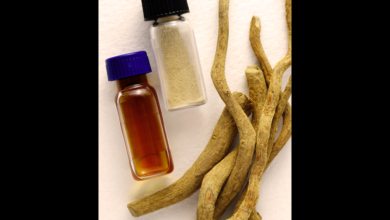 Trump to sign executive order on psychedelic drug used abroad to treat PTSD