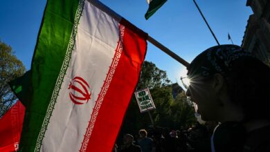 U.S. and Iran agree to a conditional ceasefire. What happens now?