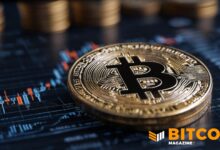 UTXO Management Launches Dual-Class Digital Credit Income Fund