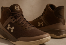 Score 50% Off Under Armour Gear: Today’s Best Athletic Deals