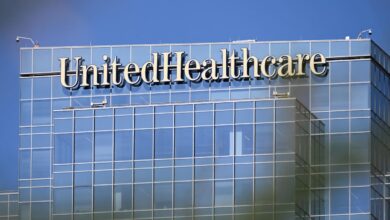 UnitedHealthcare Reduces Need For Prior Approvals For Patients In Rural America